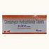 Corise Clivet (Clindamycin) Tablet for Dogs & Cats