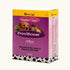 Petcare Proviboost Supplement For Dogs and Cats