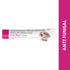 Skyec carebest Ointment