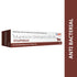Savavet Staphban (Mupirocin) Ointment