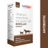 Savavet Bioclan (Clindamycin) Oral Solution for Dog & Cats (20ml)