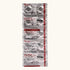Corise Clivet (Clindamycin) Tablet for Dogs & Cats