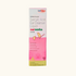 Savavet Earworks Ear Cleanser (Salicylic Acid) for Dogs 7 Cats