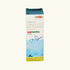 Savavet Earworks Ear Cleanser (Salicylic Acid) for Dogs 7 Cats