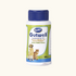 Venkys Gutwell Pre & Probiotics gut Health Powder and Skyec Herbatak Pet Liver Tonic for Dogs & Cats Combo