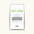 Drools Vet Pro Obesity Dry Dog Food