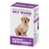 Skyec Skyworm Puppy Deworming Suspension