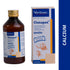 Virbac Calcium & Multivitamin Supplement Combo for Dogs & Cats