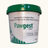 Neo Kumfurt Pawgest Powder for Dogs & Cats