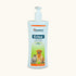 Himalaya Erina Coat Cleanser Shampoo For Dogs & Cats