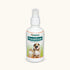 Himalaya Freshcoat No Rinse Spray For Dogs & Cats