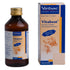 Virbac Vitabest Multi Vitamin Supplement for Dogs & Cats