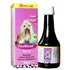 Petcare Calcium & Multivitamin Supplement combo for Dogs & Cats
