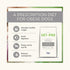 Drools Vet Pro Obesity Dry Dog Food