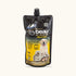 My Beau Vet Collection Skin & Hair Food Supplement for Pets