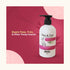 Wahl Flea & Tick Eucalyptus Cedar Shampoo for Dogs