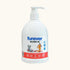 Pawsome Companions Furever Salmon Oil