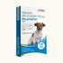 Savavet Selaforte (Selamectin) Tick & Flea Control Spot on for Dogs