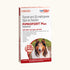 Savavet Fiprofort Plus (Fipronil) Tick & Flea Control Spot on for Dogs