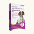 Savavet Selaforte (Selamectin) Tick & Flea Control Spot on for Dogs
