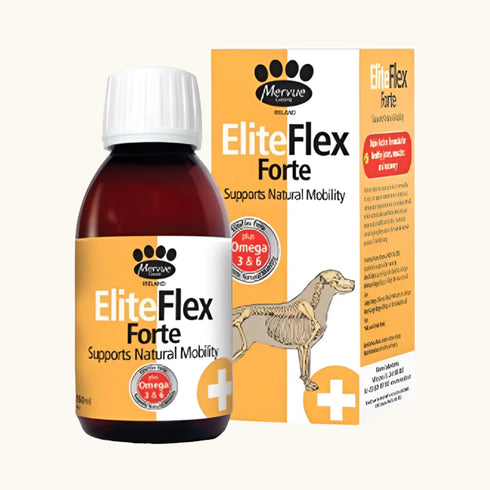Opus Pet Elite Flex Forte for Dogs