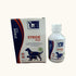 Vetina Stride Pplus Canine for Dogs & Cats
